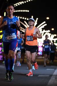 BIB: 40620, 40705
                            <button type="button" onclick="openModal(20258655)" class="btn btn-primary btn-sm float-right btn-popup" data-toggle="modal" data-target=".modal-high-quality">
                        <i class="fas fa-shopping-cart"></i> Add to Cart
                    </button>
                                            <button type="button" onclick="isThisMe(20258655, true)" class="btn btn-success btn-sm float-right btn-popup btn-isme hidden" data-toggle="tooltip" data-placement="bottom" title="นี่คือรูปของคุณใช่ไหม คลิกที่นี่เพื่อเอาเข้าอัลบั้ม">
                        <i class="fas fa-plus"></i> Add to album
                    </button>
                    <button type="button" onclick="isThisMe(20258655, false)" class="btn btn-warning btn-sm float-right btn-popup btn-isnotme hidden">
                        <i class="fas fa-ban"></i> Remove from album
                    </button>